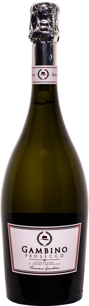 GAMBINO PROSECCO