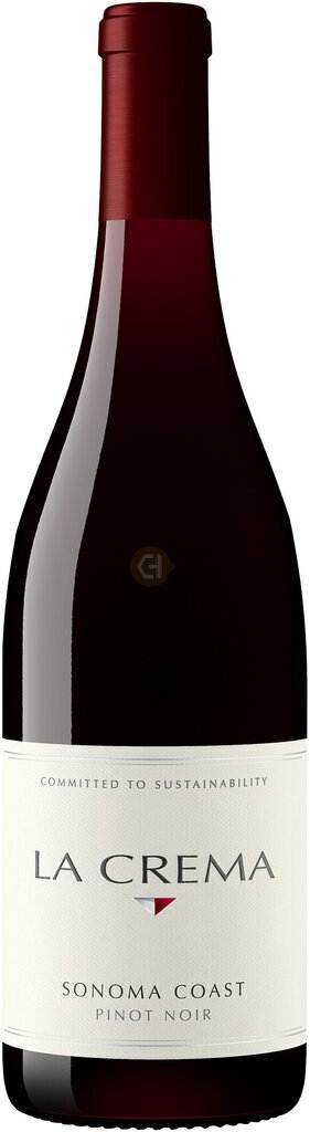 750 ML LA CREMA PINOT NOI