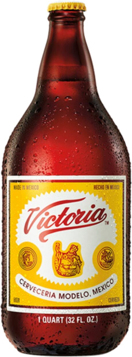 VICTORIA 32OZ NR