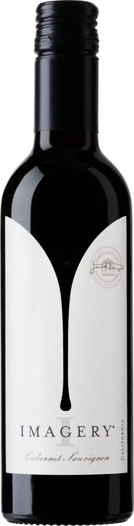 IMAGERY CABERNET