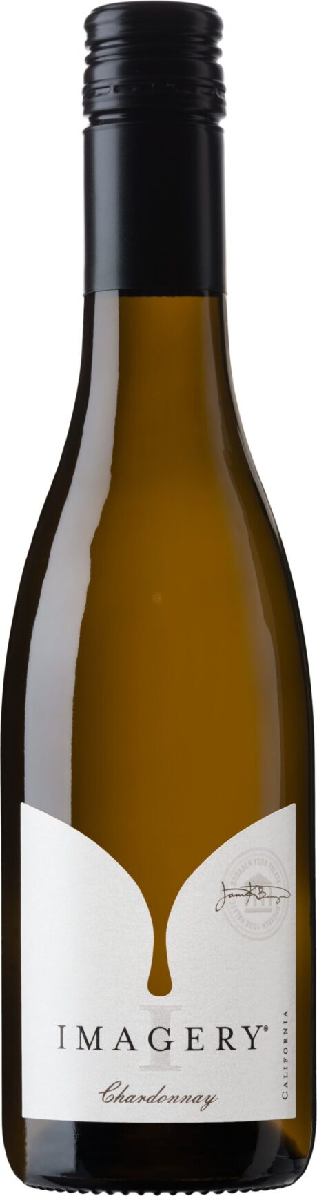 IMAGERY CHARDONNAY