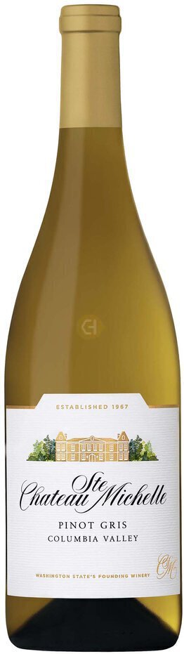CSM PINOT GRIS