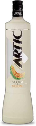 ARTIC MELON