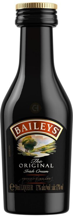 BAILEYS ORIGINAL