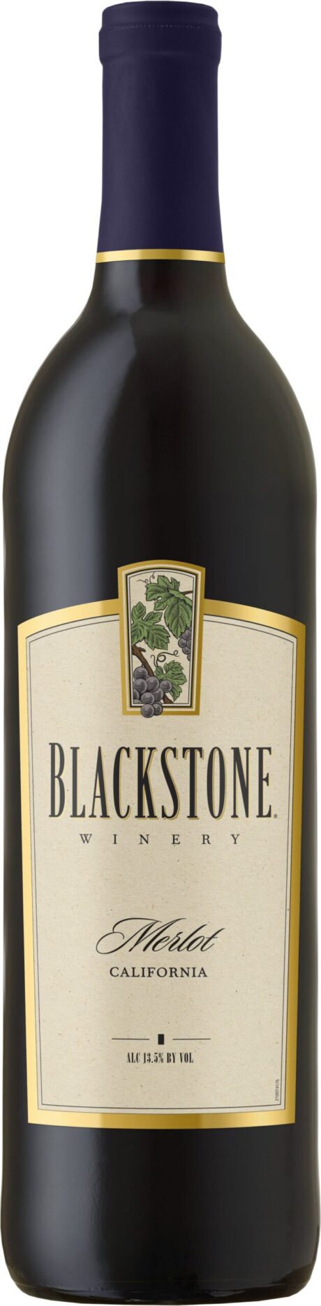 BLACKSTONE MERLOT