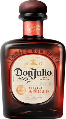 DONJULIO 1942