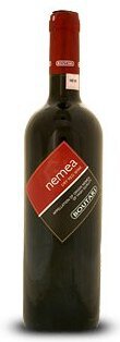 BOUTARI NEMEA