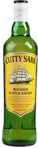 Cutty Sark
