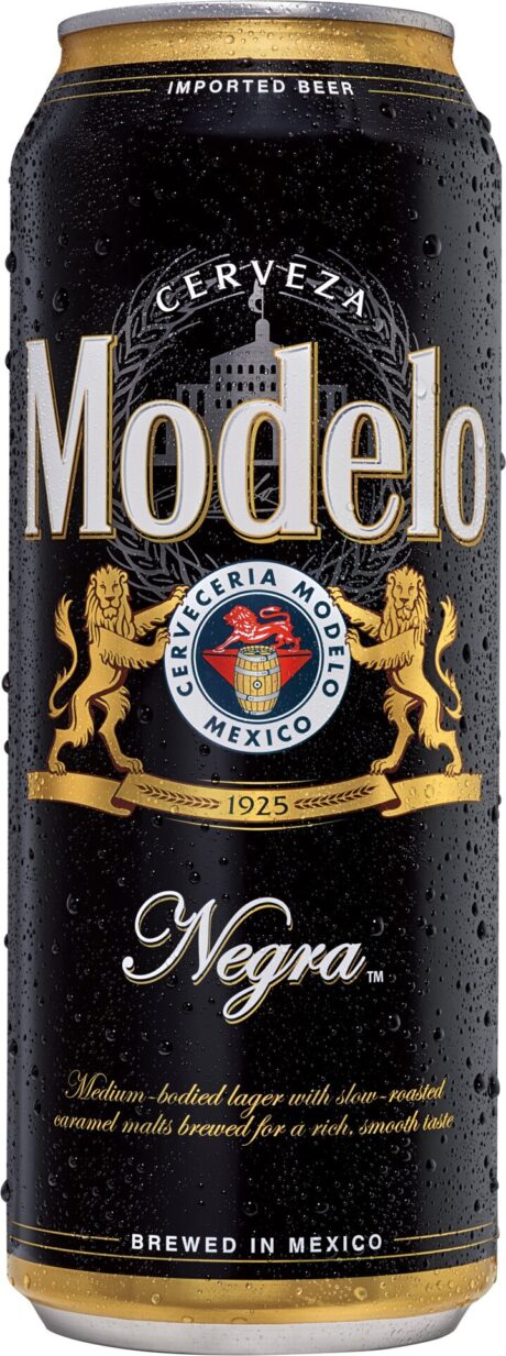 MODELO ESP 12OZ 18PK CAN