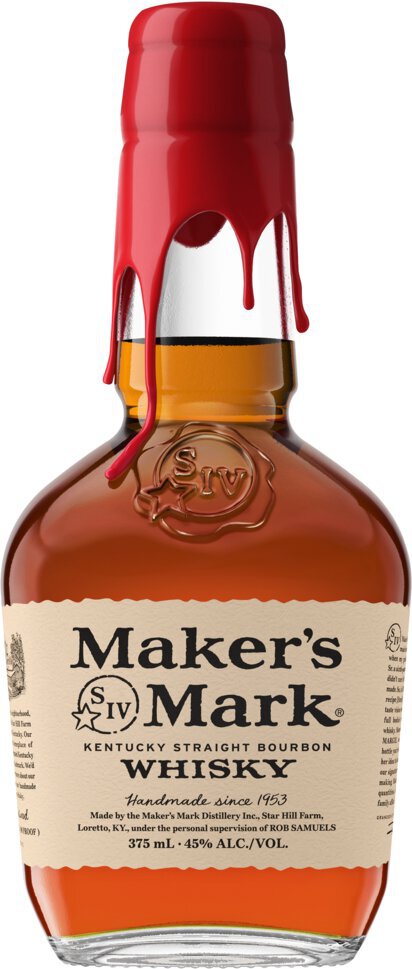 MAKER'S MARK 90