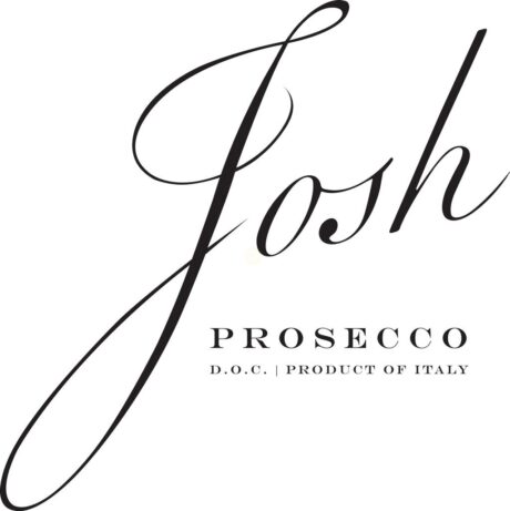 JOSH CELLARS PROSECCO DOC