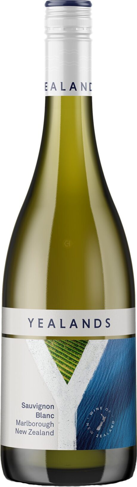 YEALANDS RESERVE SAUVIGON BLANC