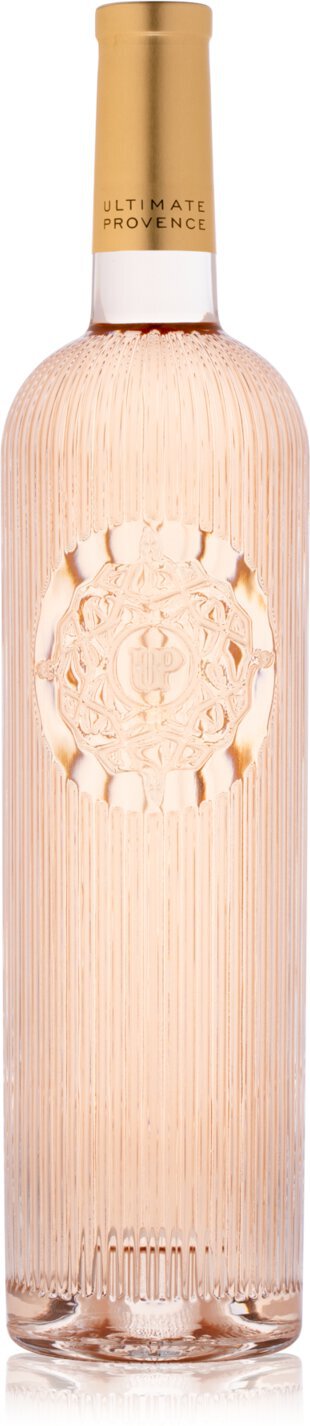 ULTIMATE PROVENCE ROSE