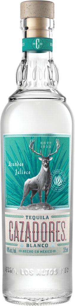 CAZADORES BLANCO