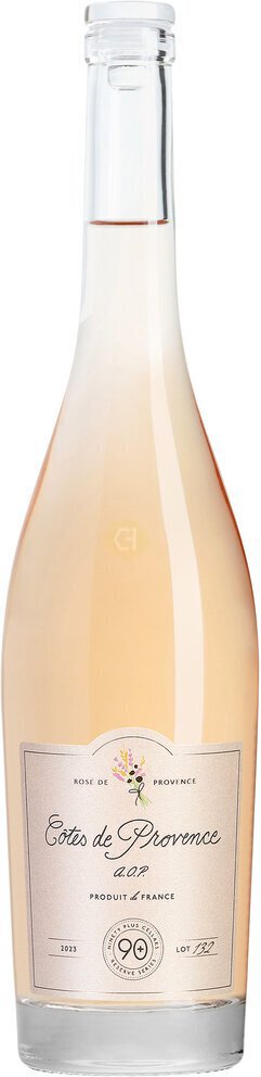 90+ ROSE PROVENCE LOT 132