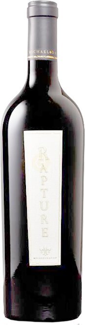 RAPTURE CABERNET