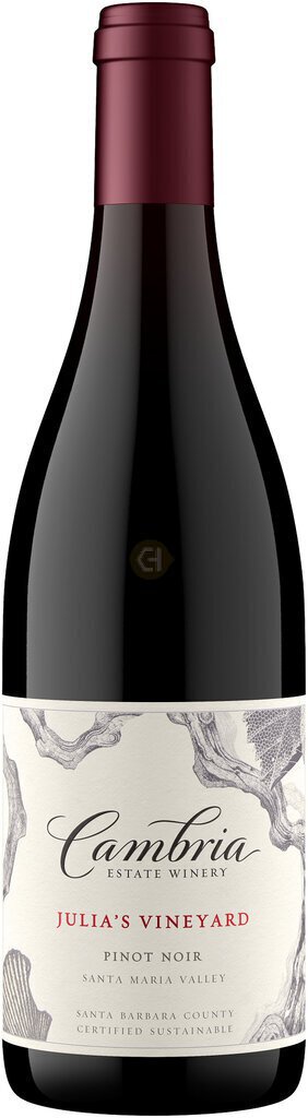 CAMBRIA JULIA'S PINOT NOIR