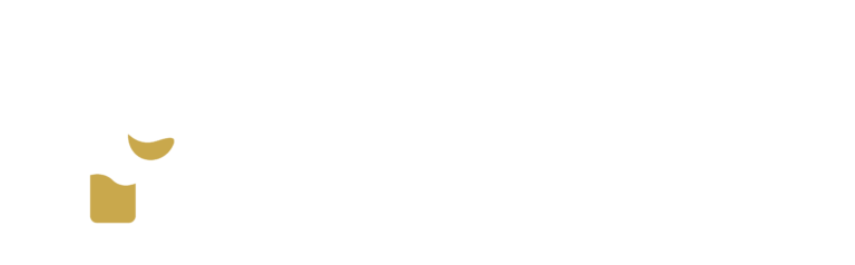 SIP CITY Liquor & Lounge