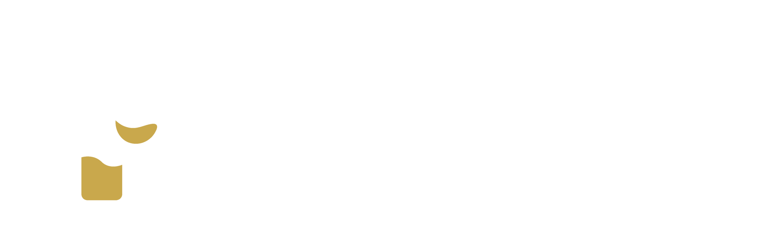 SIP CITY Liquor & Lounge