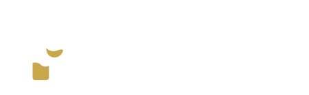 SIP CITY Liquor & Lounge